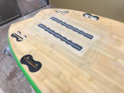 �t�H�C���{�[�h 1_6